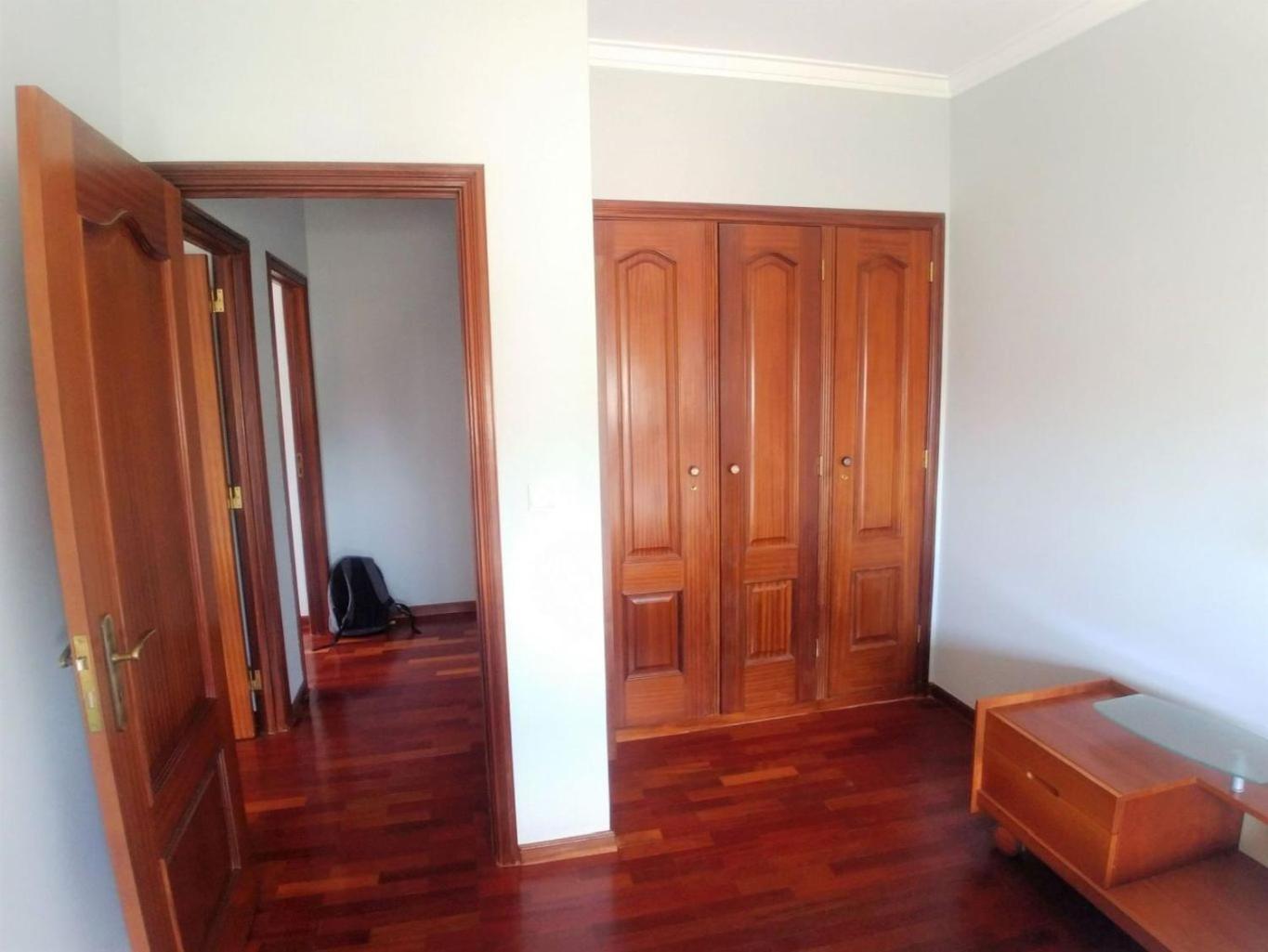 Be Local - Apartment With 3 Bedroom Near Oriente Station In Lisbon Exterior photo