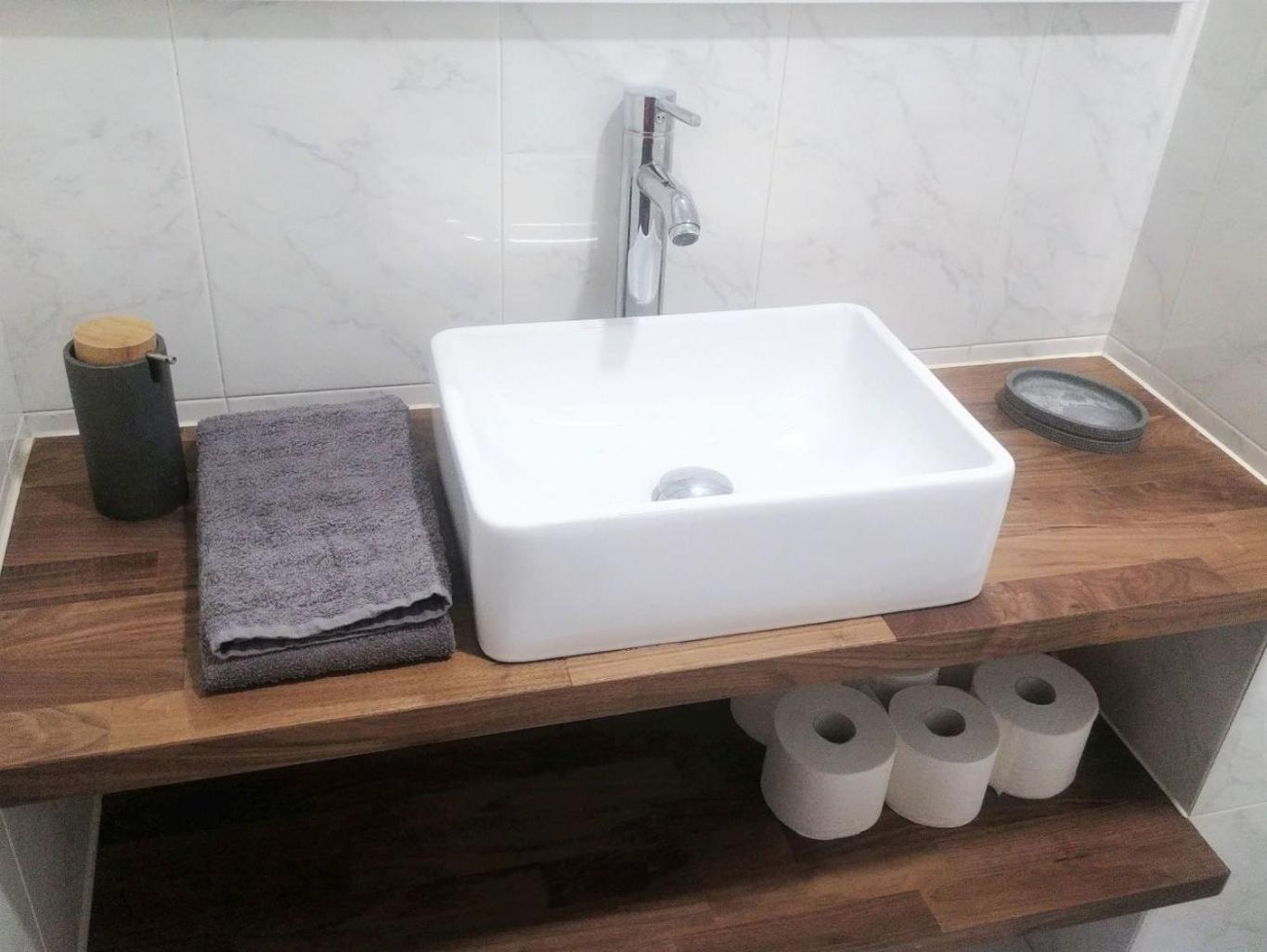 Be Local - Apartment With 3 Bedroom Near Oriente Station In Lisbon Exterior photo